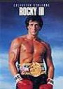 Rocky 3